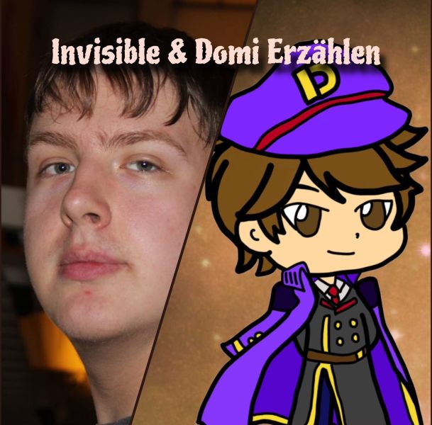 Datei:Invisible und domi Erzählen 2.0 Logo.jpg